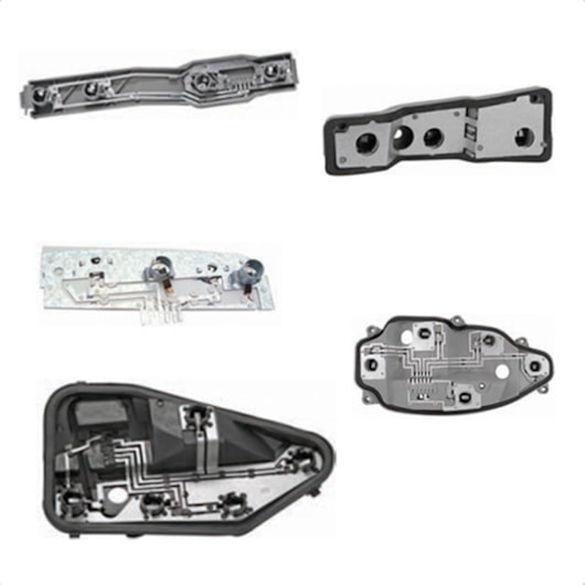 image_fefd136b-ecb2-460b-8122-f4a35f3ee582