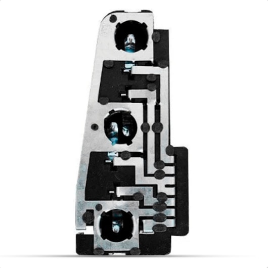 image_1e9a0b34-9a95-437e-8fa7-32db033cf6fd