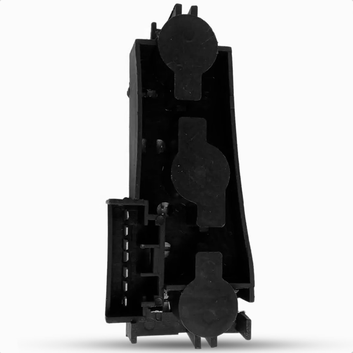 image_61701577-5904-4734-bbff-a289216a49d3