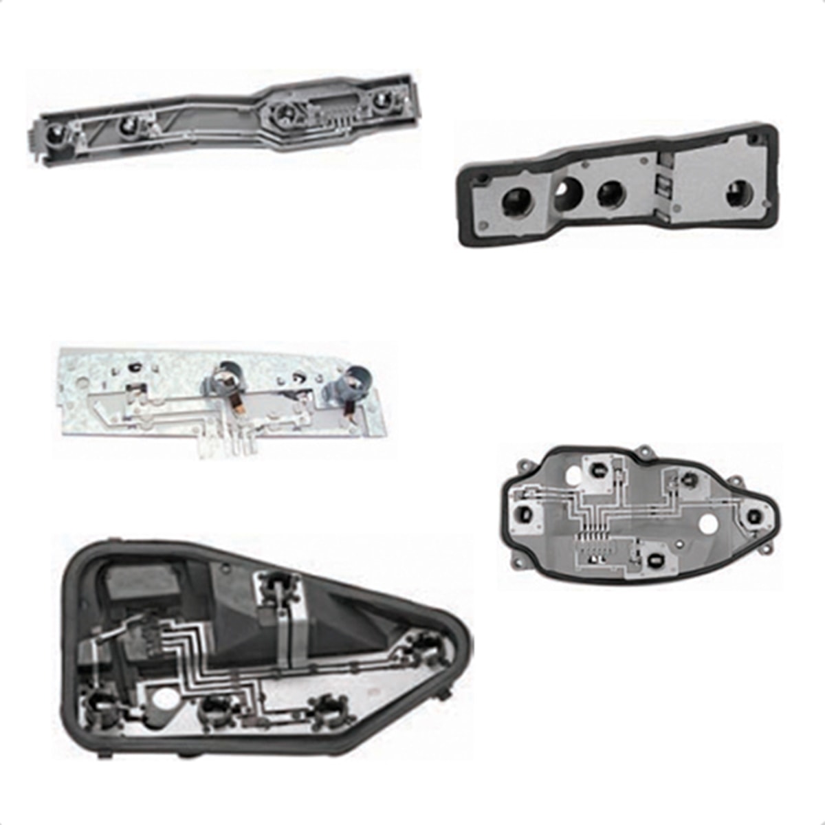 image_57dcdb1a-1582-490b-8ba3-81c51ab51c62