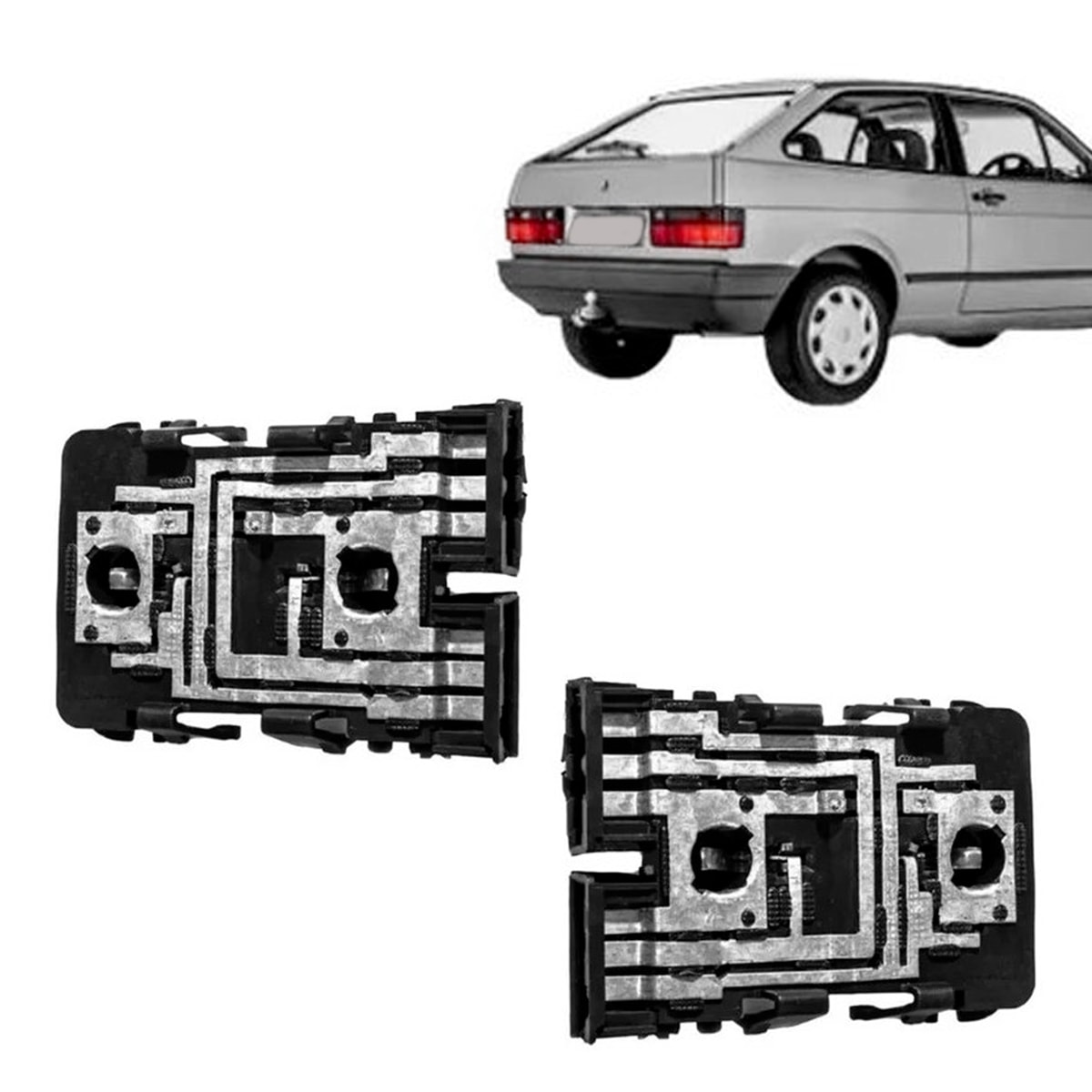 image_5e750ef2-7fe3-4adc-8c5f-3e06ee41c20f