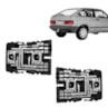 image_324ae77a-fa59-4fa5-8c3f-5d3e1dbee74b
