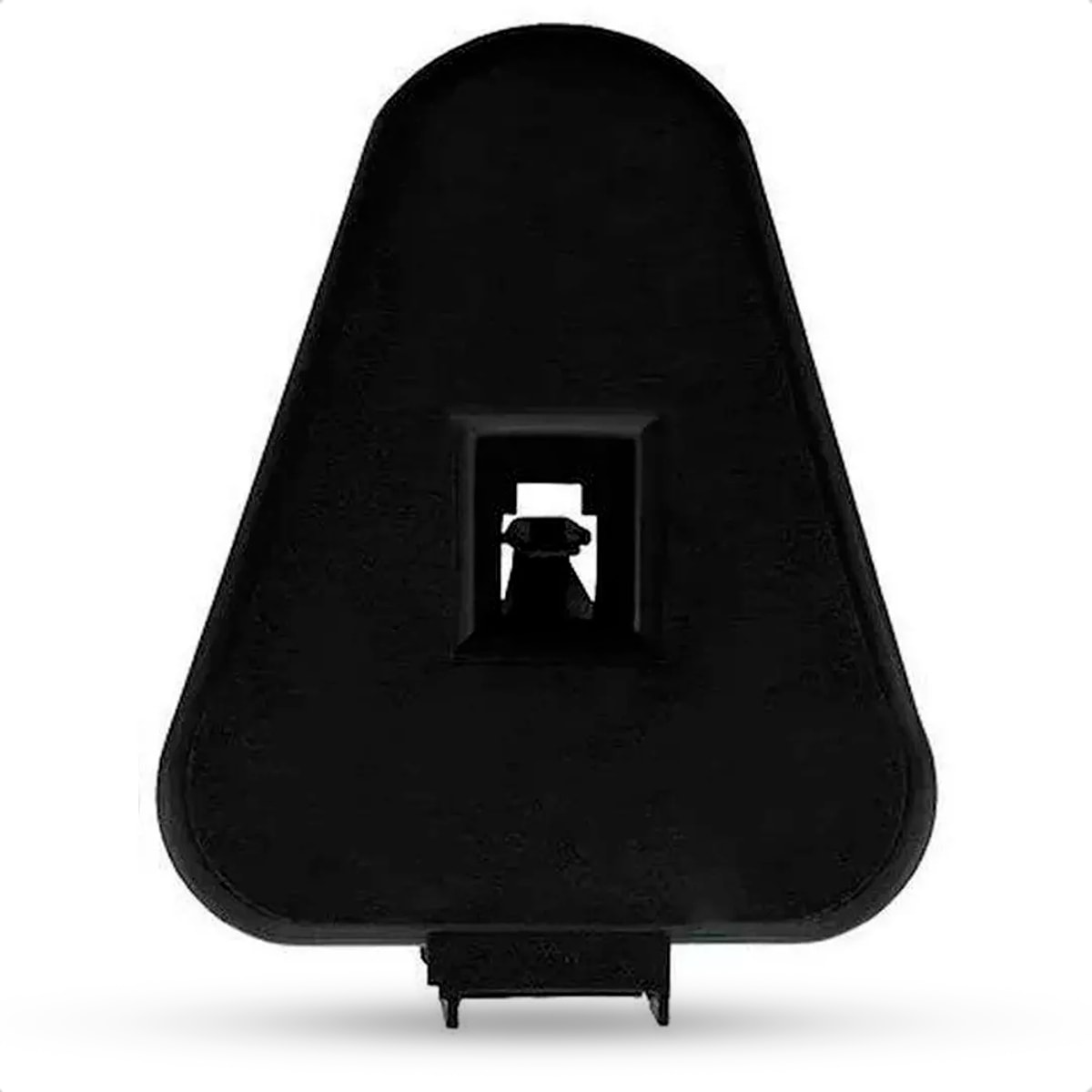 image_1d40f4d2-89ae-4f86-bd21-e12c9427b782