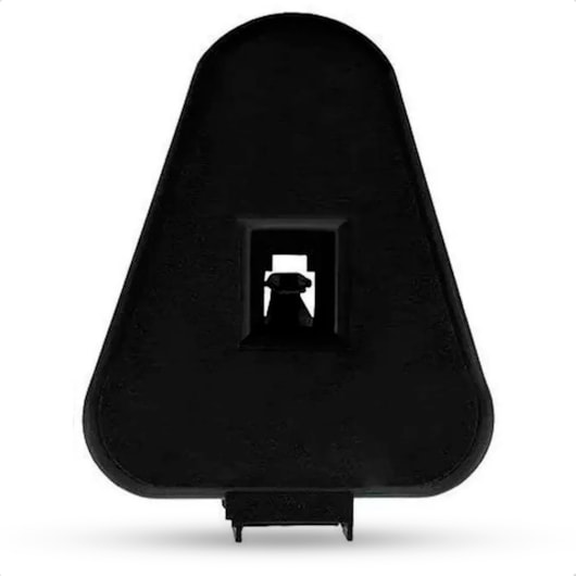 image_9ea05e53-6eab-4407-b2a6-1e72ab1d2e88