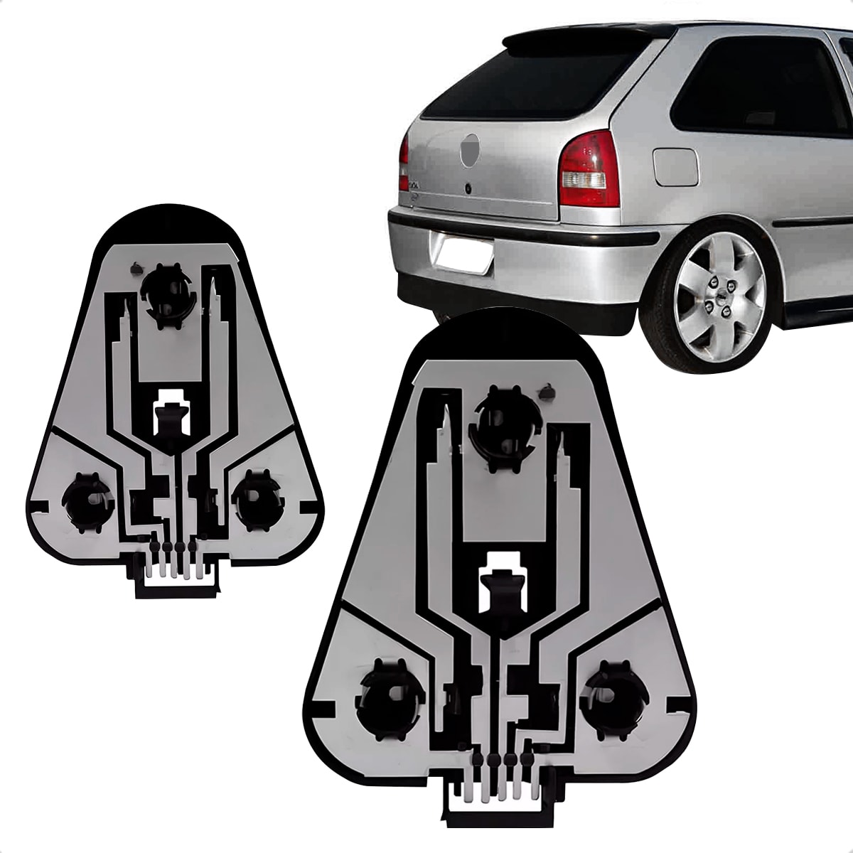 image_40774f64-7d3a-4c77-bdac-b580d725367f