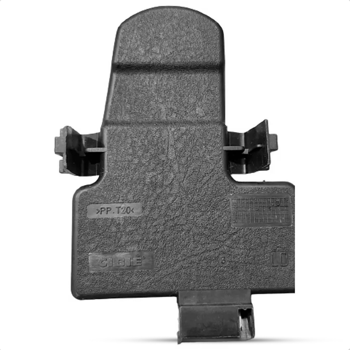 image_740085d5-ba04-4204-bff4-ddcdb0f14aff