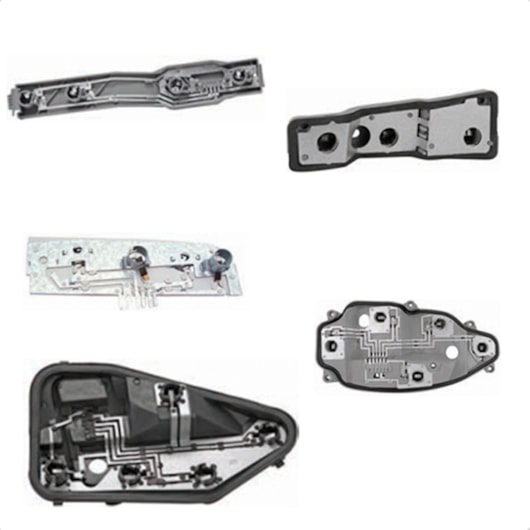 image_4e522cfd-5411-423a-9712-14687ff7ff20