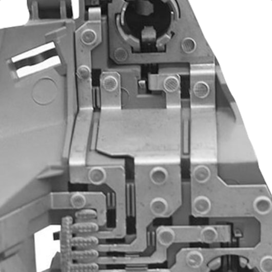 image_57a090c2-25b3-4bcf-b095-daf28381c492