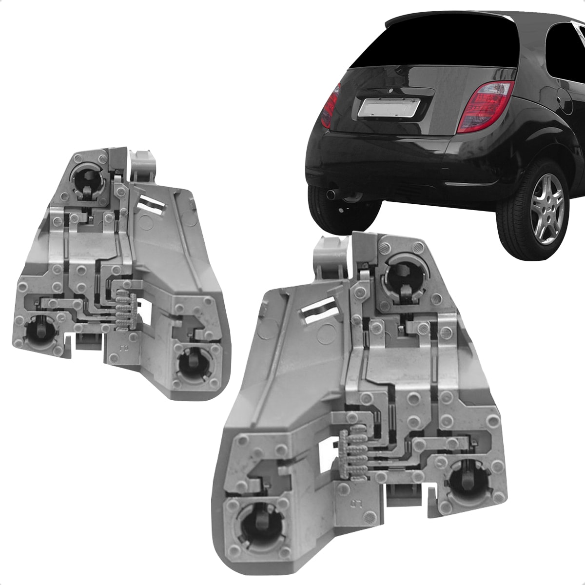 image_f5f5ffec-3f72-4ebe-a5f1-b3cd29098c9e