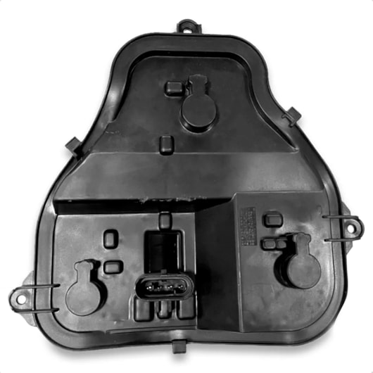 image_d764b2b5-99d2-47d2-b348-26235ccdbe99