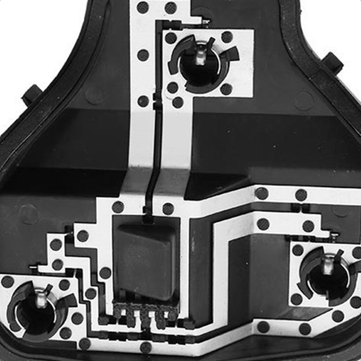 image_93c42ed3-ea06-42ca-b432-439a4ada6fc0