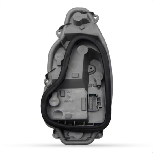 image_c4a16da9-3374-4841-a9ff-2997bf555a6c