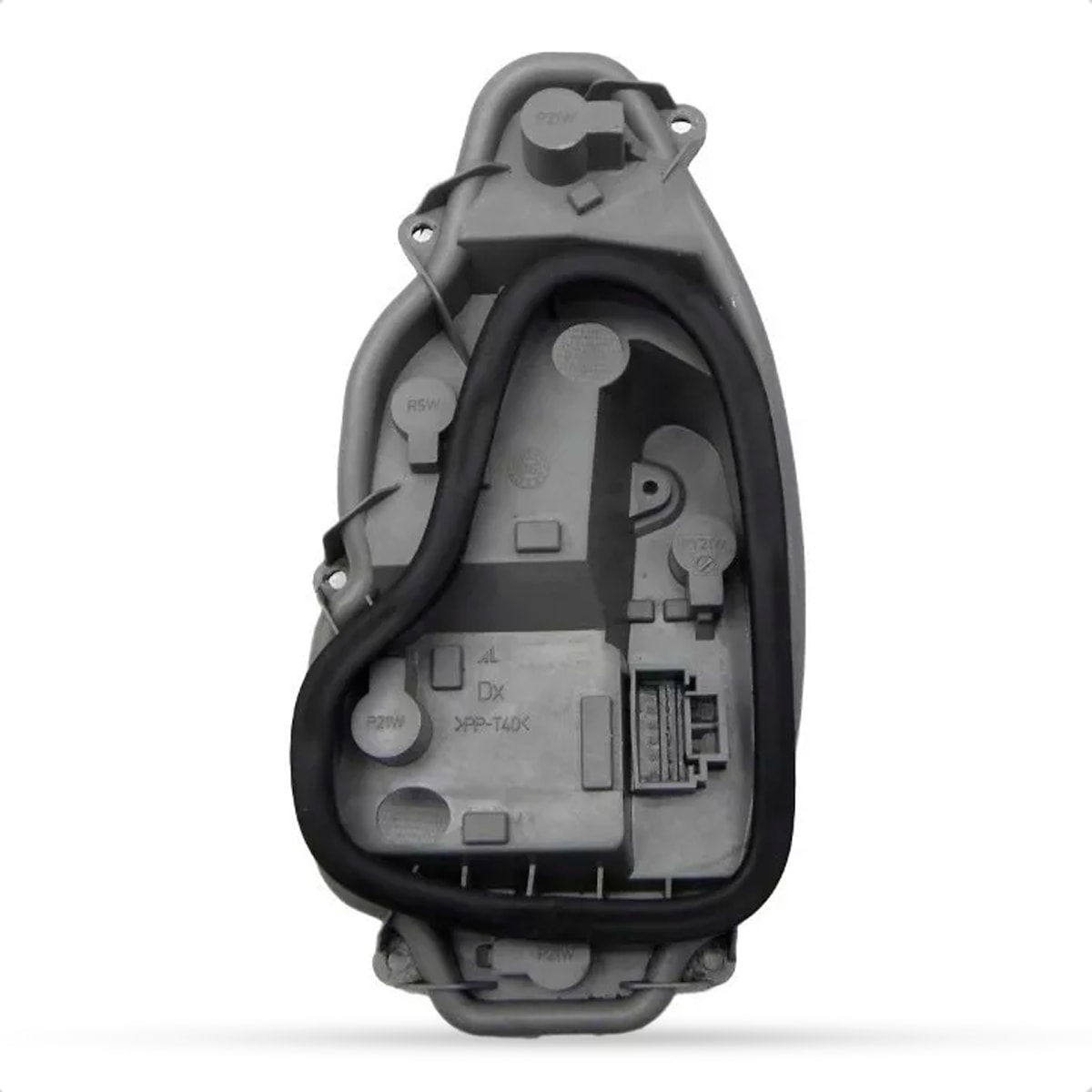 image_0549eb09-642a-4364-aa9e-cd5a5856438f