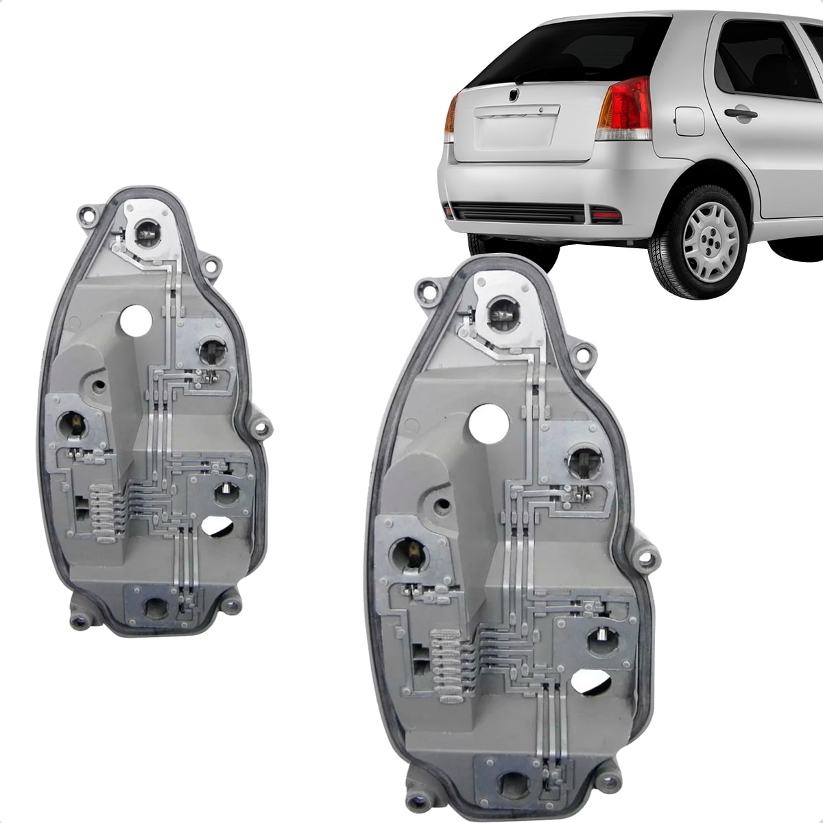 image_c5e80987-7f97-4855-91be-7a60f6a15f50