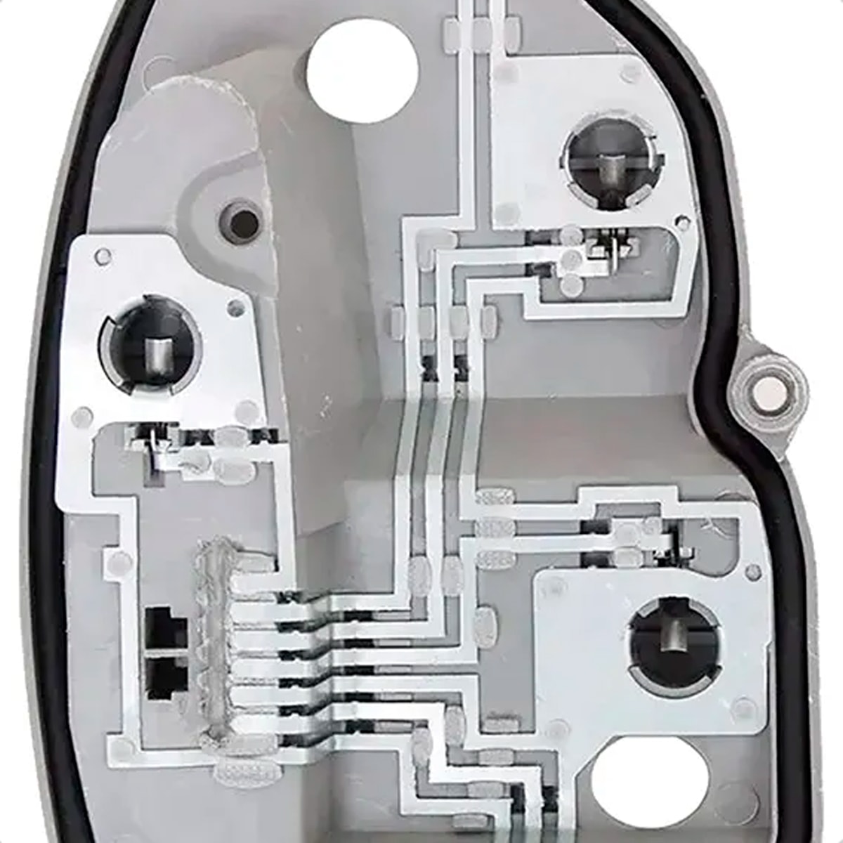 image_57f80821-b539-4251-9a50-a0014b672132