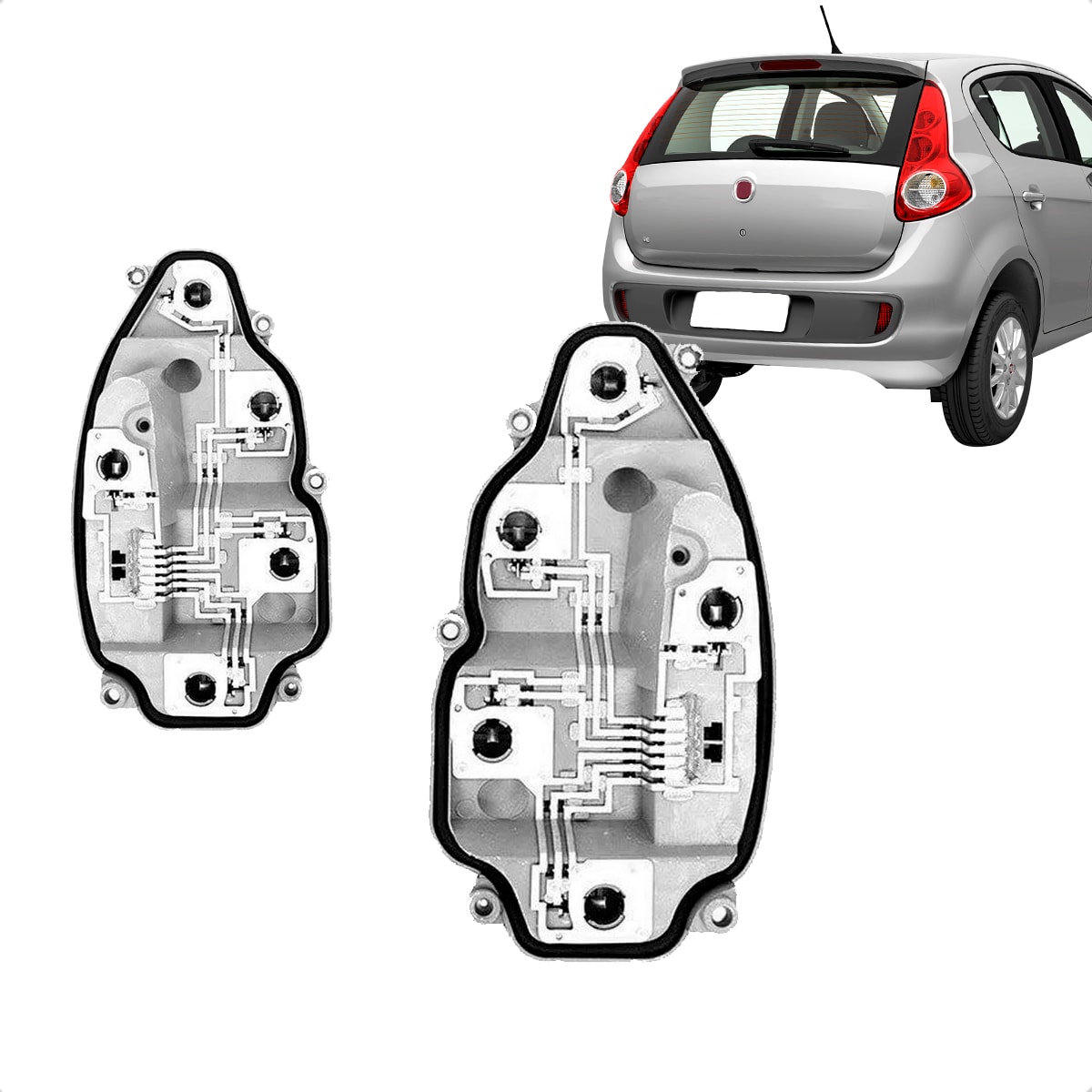 image_1c6a2728-70f7-4adb-a6e6-6a3caff4d698