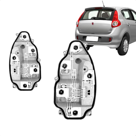 image_9de3e610-d543-4086-b3e0-5def3da80905