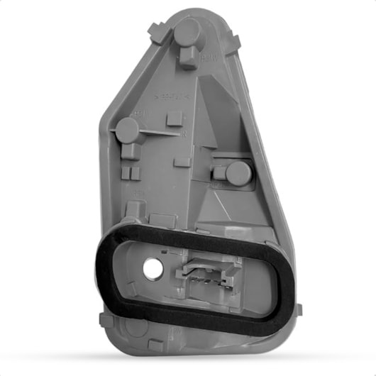 image_20d2ecd2-a1d8-4a16-a9dc-aa1277d32ef5