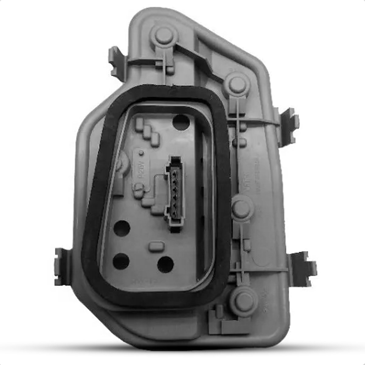 image_fa03a717-0f15-4999-a967-be7bfb01aa4a