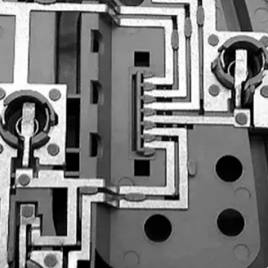 image_574113d3-4e15-46d0-9697-fa43812ef3f4