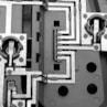 image_a39c9cc3-994c-4293-9bf3-d8d2b436cfd9