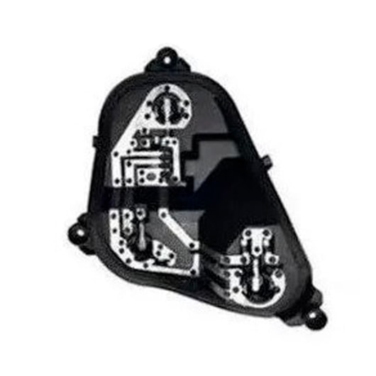 image_d5d6afae-75da-41b0-a6bb-6e42fd6e3508