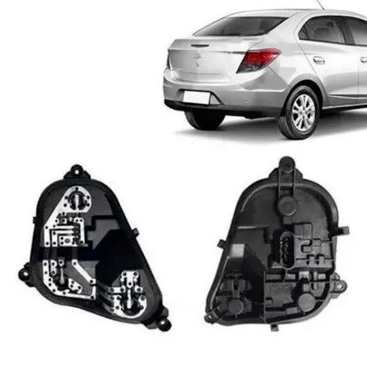 image_31edc3fb-890b-4e68-8927-74159e73d1b9