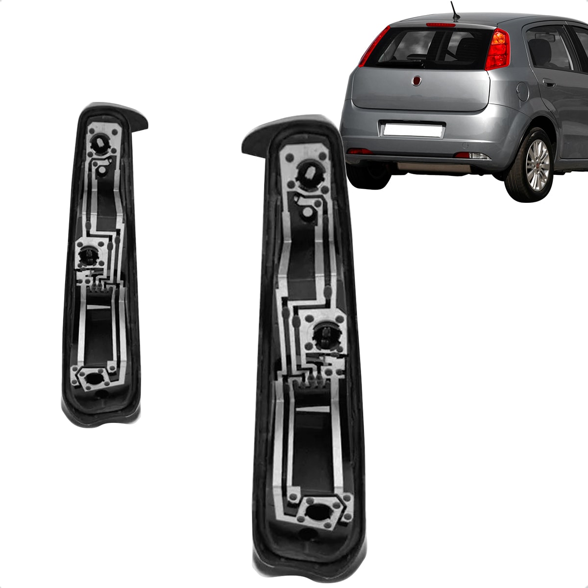 image_301d2d8c-744e-42e2-9171-669aebdac847