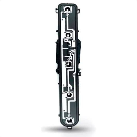 image_f5317a2b-6698-4ca6-9867-75b10f13d9dc