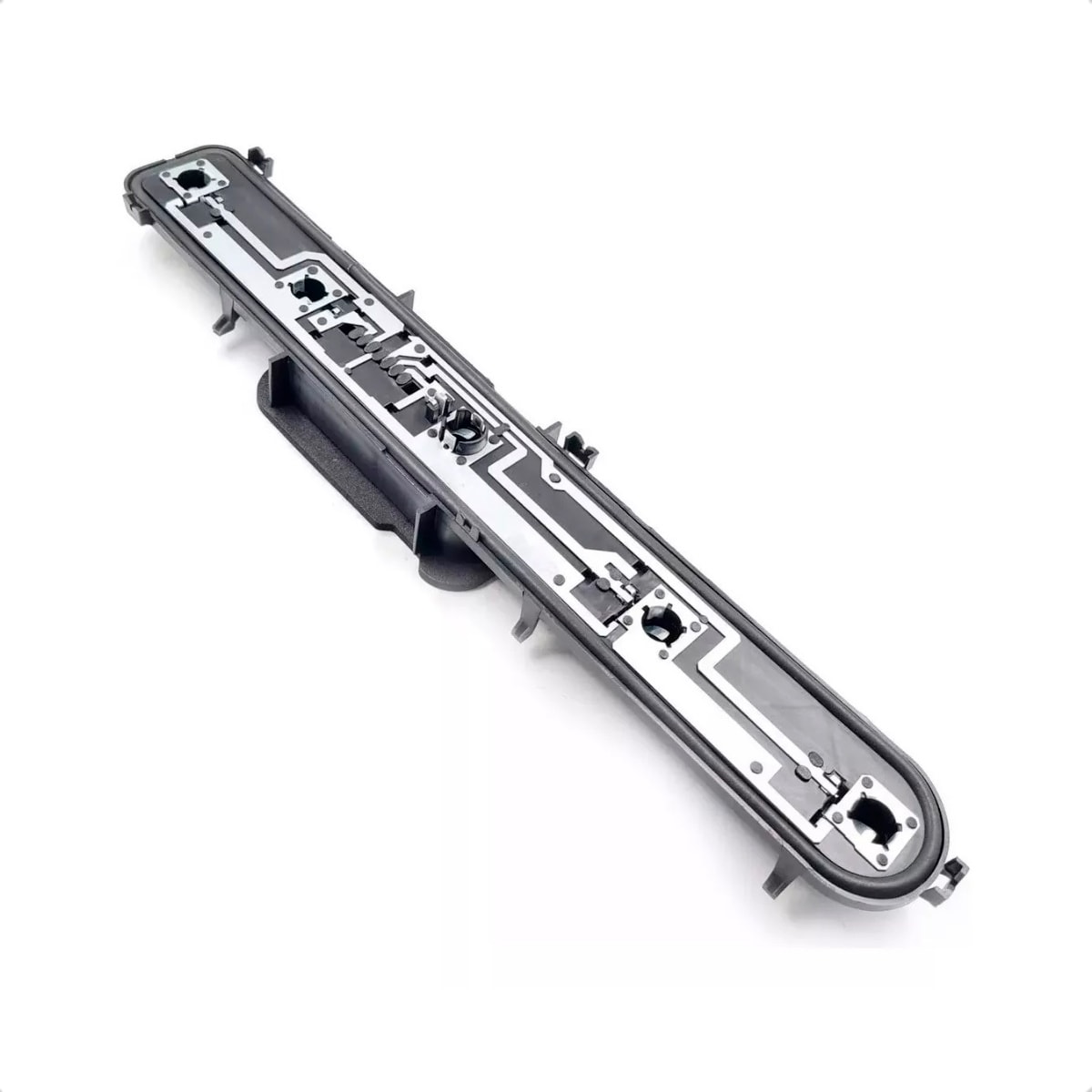 image_f73afe78-0fff-4d5e-8a25-071292db6d29