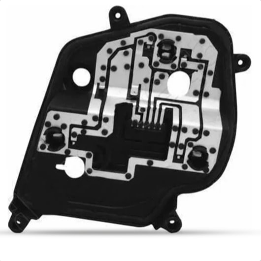 image_6377025f-2dda-48ac-84d6-e0b835ce3d60