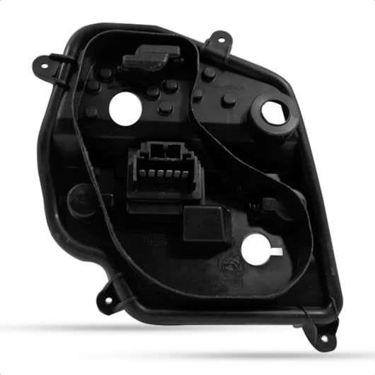 image_dc23bd30-935d-4eea-a35e-07fbbc59505c