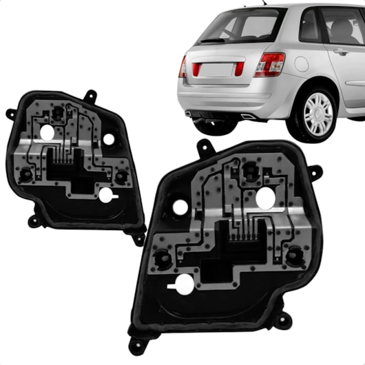 image_606ee710-56b9-4926-97fd-2b1bba4b4452