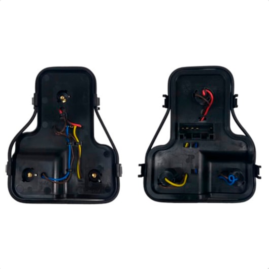 image_3a0eeaab-c441-4fa4-b7d5-3f9aba1648ca