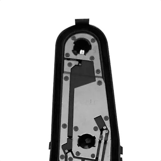 image_ef63973c-e27a-400c-ae81-20ebc2faee6c