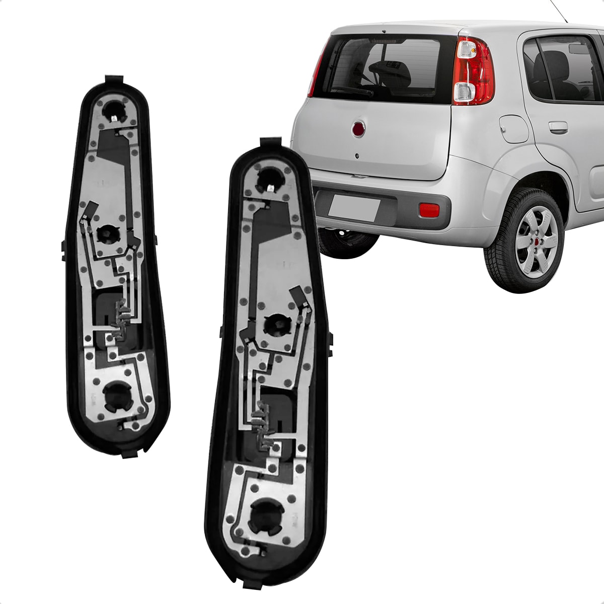 image_f8e5925b-958c-40ca-a715-b2967298a46d