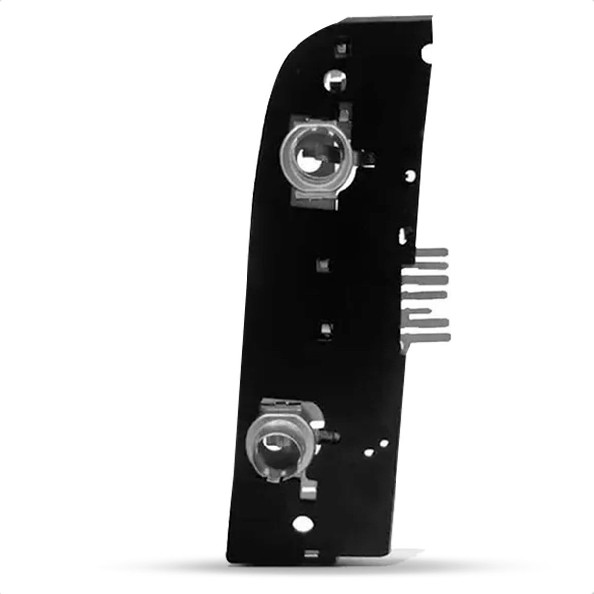 image_1abf07e8-1e3d-45ec-b541-d23473aab8ed