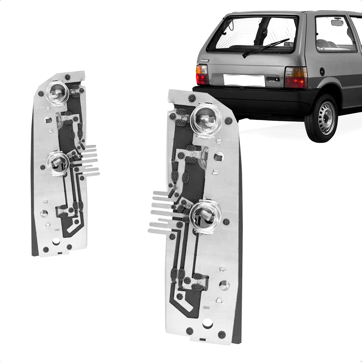 image_8b24f53f-6ac2-4d0d-9bec-9d18da2c0c05