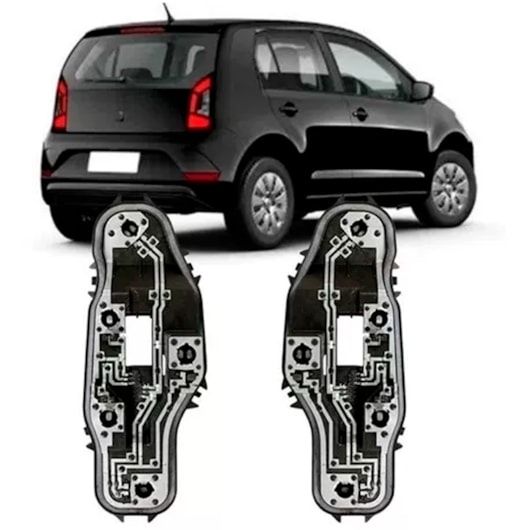 image_2c1b5c0f-59ca-4da8-b35e-74e005b12069