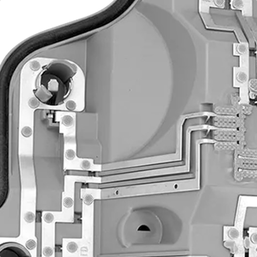 image_1765baa7-4da4-4c77-8b21-229818014c0b