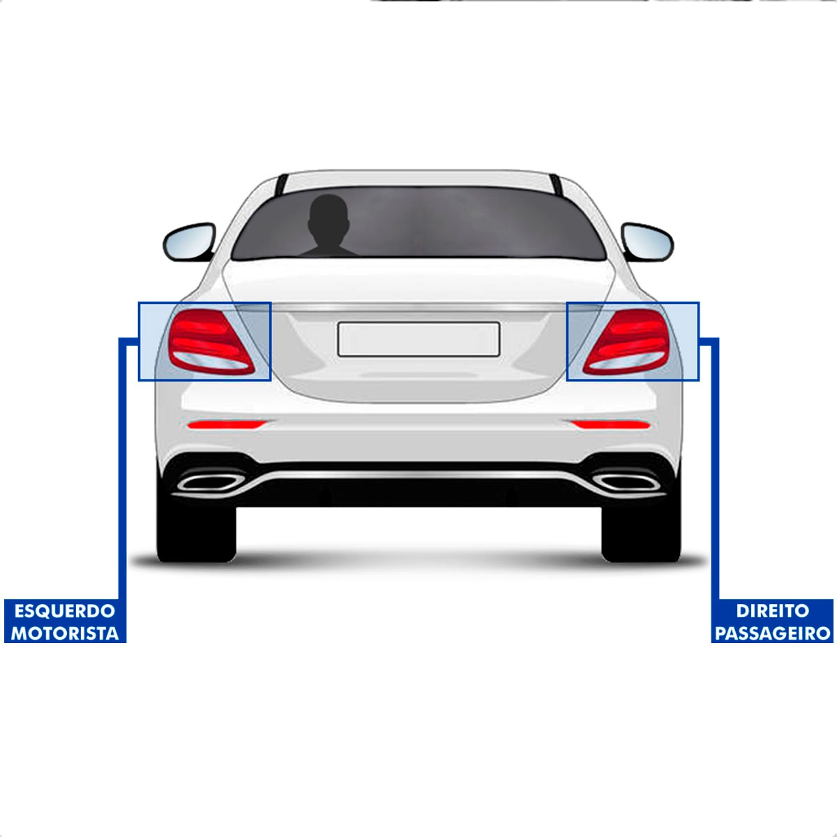 image_c03c86b4-641d-431c-a36e-16fcdc4f7382