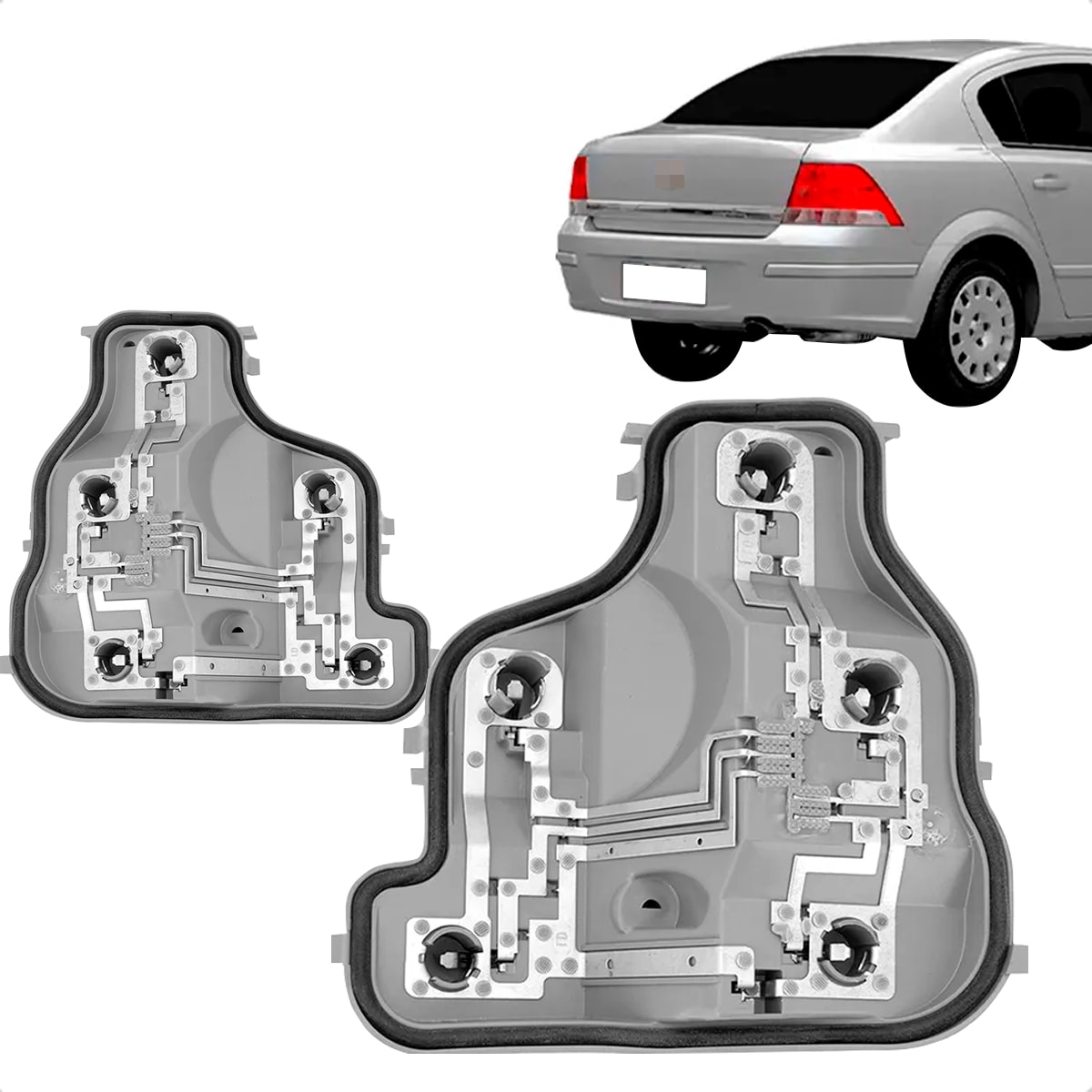 image_b3230ea2-dd9c-47ad-aa83-fde40ca047bf