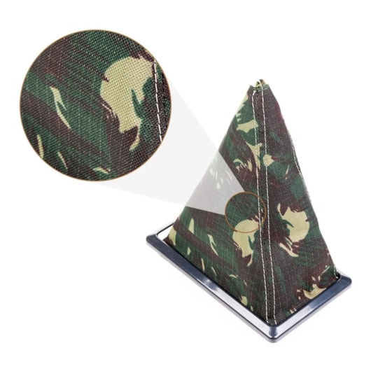 image_11efc08f-a8f4-4156-97f1-8de3b493cede