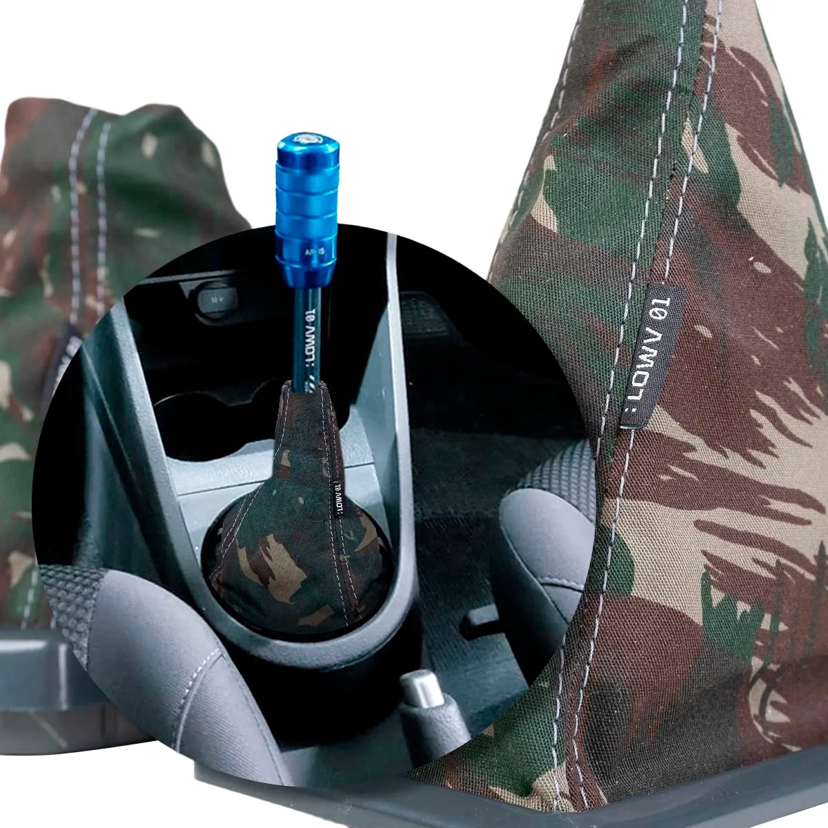 image_6ed8c479-2d85-4c20-9070-873d76d35412