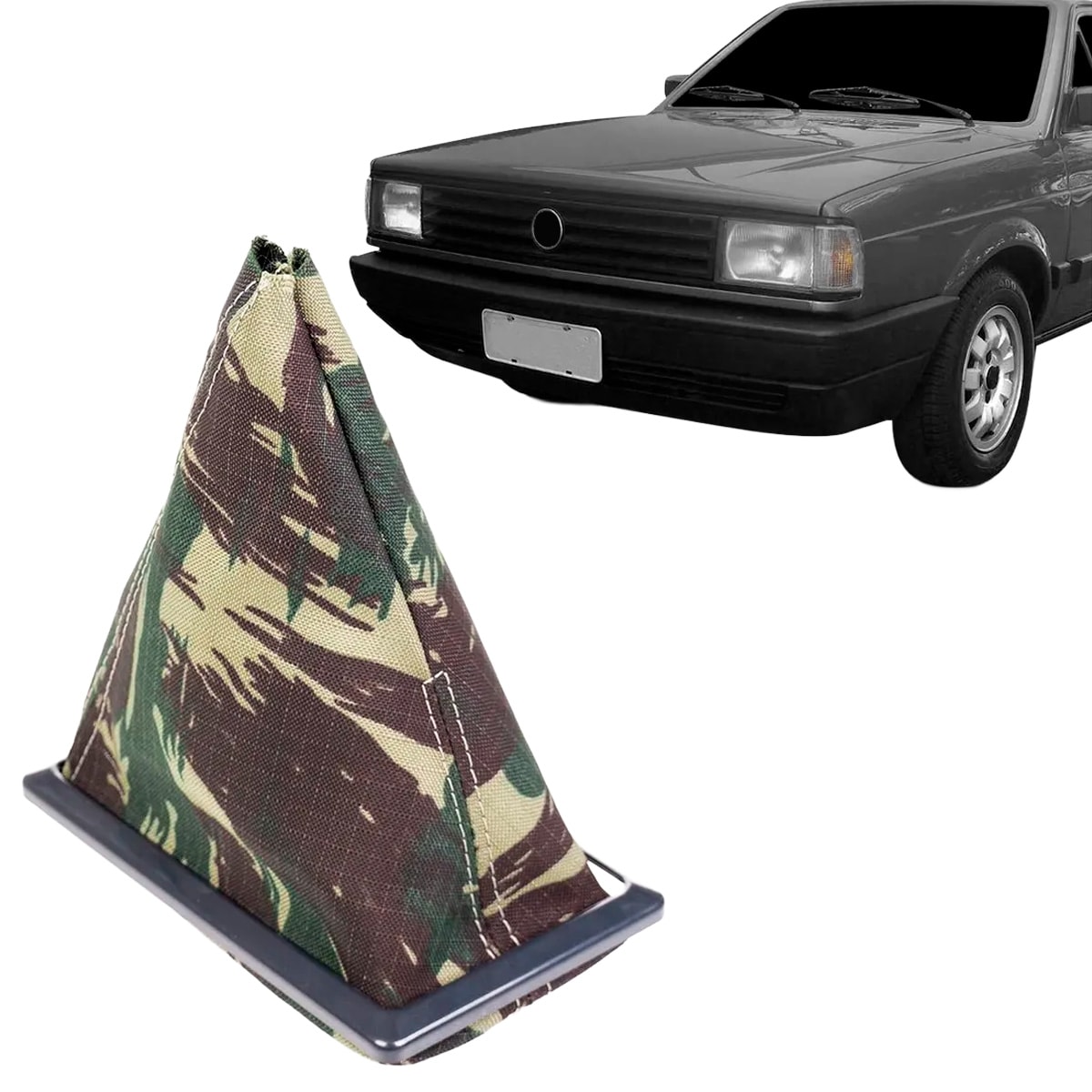 image_c64e1eed-6238-4ed9-abdc-8485d7e3680a