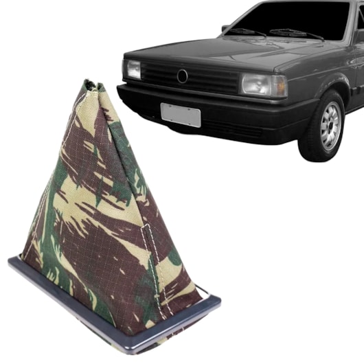 image_b0587122-a731-48cb-a5db-45643229bef5