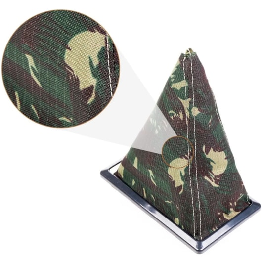 image_beca91b5-b1b2-4c5b-8eea-fc7525d0bbaf