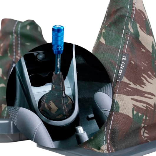 image_1f55e576-0bdc-468a-ae40-75d4363f6076