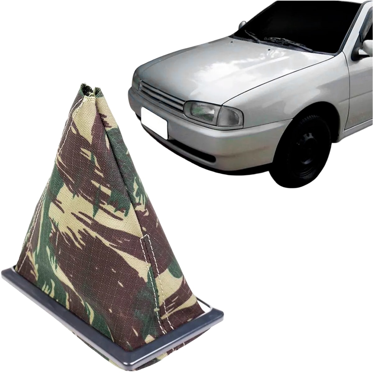 image_6e385ff5-7869-429f-9a87-69f36bd47eed