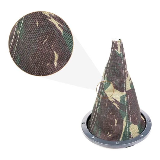 image_1a74acc1-22bb-4d7f-a435-38852d56f056